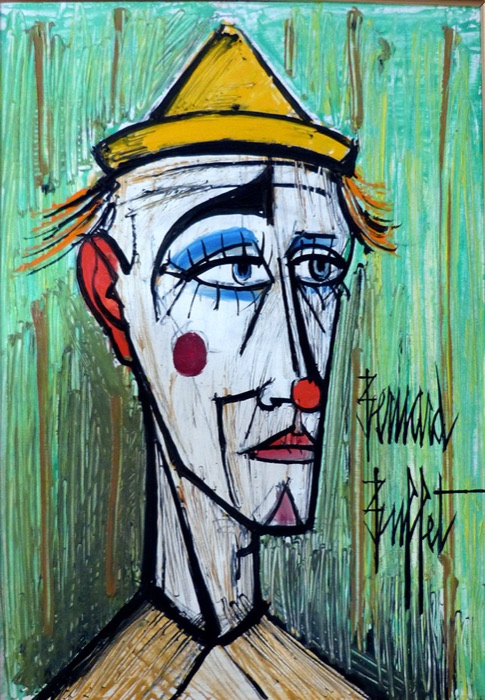 創作版画