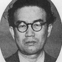 麻田辨自