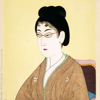 楊洲周延