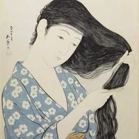 橋口五葉