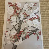 河原崎奨堂