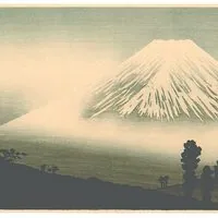 高橋松亭
