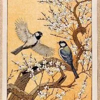 吉田遠志